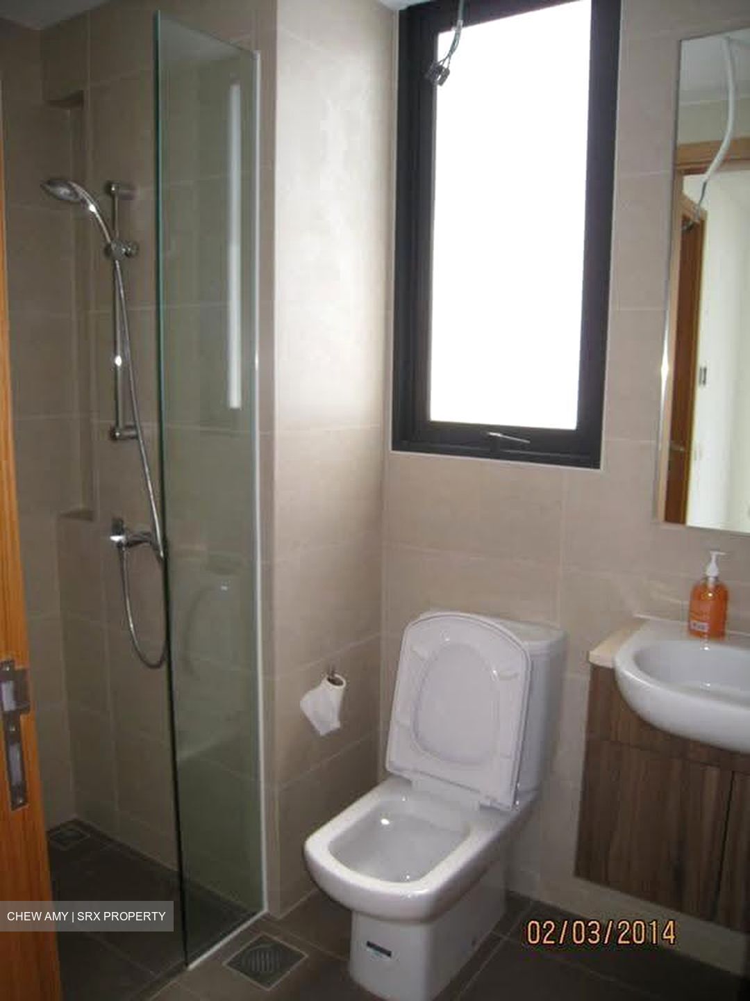 Waterbank at Dakota (D14), Condominium #622775891